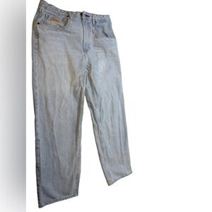 Empyre Light Blue Men's Jeans